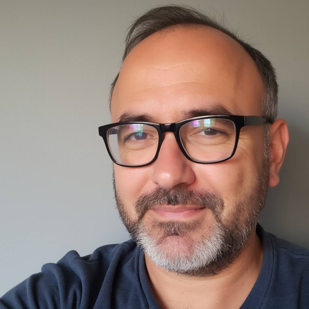 Alp Ekşioğlu